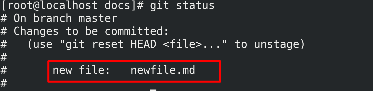 Git and GitHub - Using Git the right way to maximize your work Picture 11