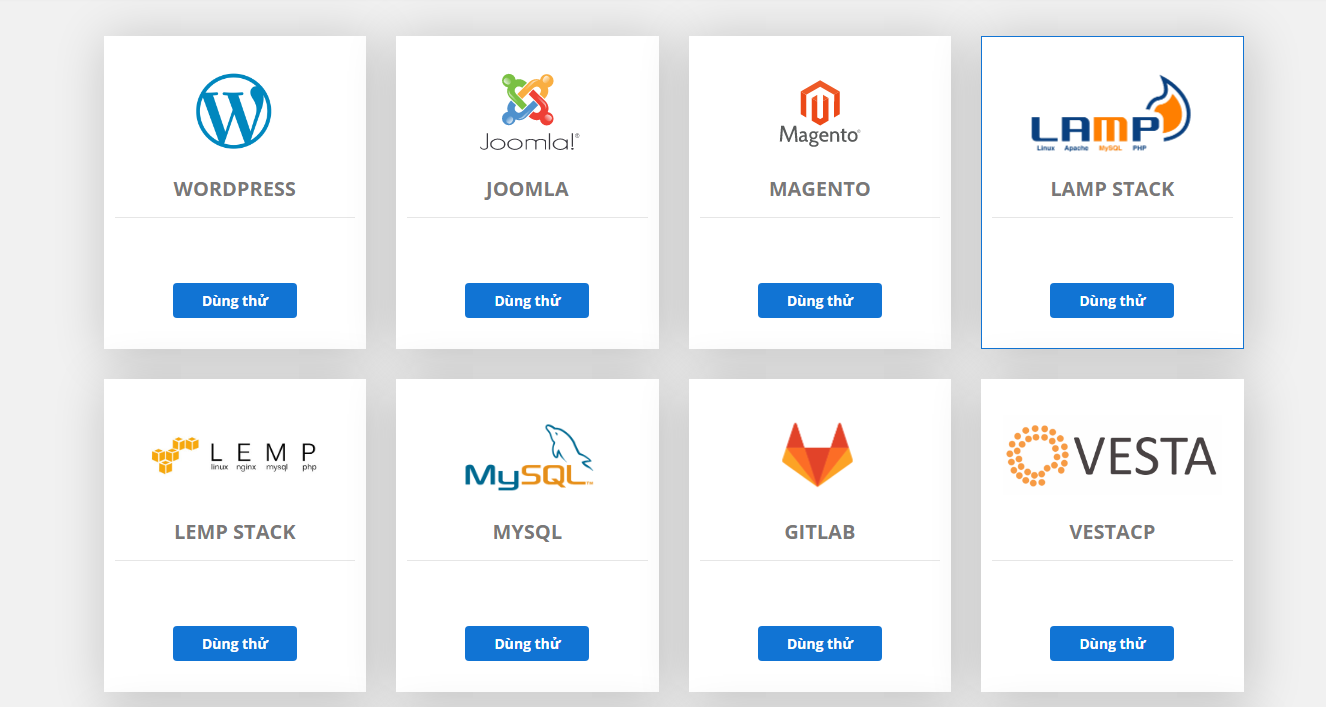 Git and GitHub - Using Git the right way to maximize your work Picture 15