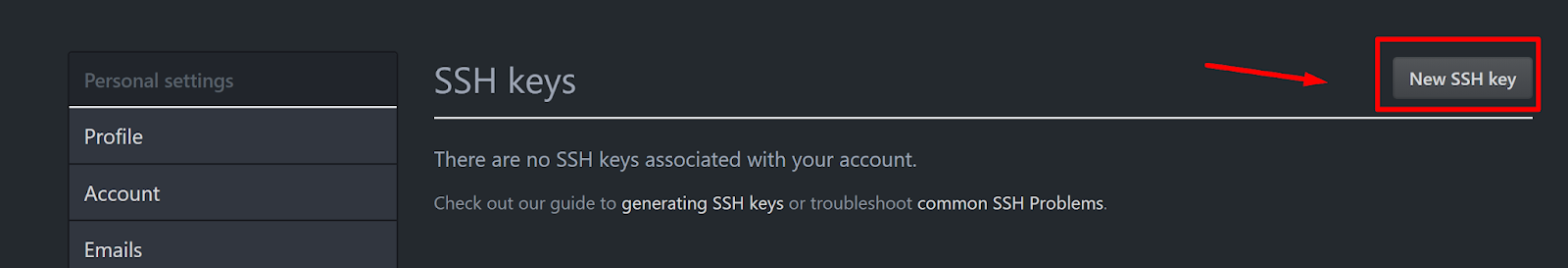 Git and GitHub - Using Git the right way to maximize your work Picture 6