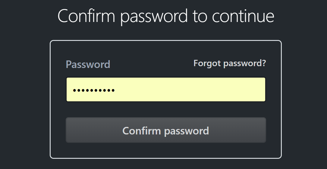 Git and GitHub - Using Git the right way to maximize your work Picture 8