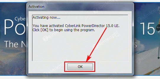 (Giveaway) Free CyberLink PowerDirector 15 copyright, video editing Picture 4