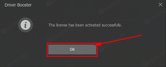 (Giveaway) Free license for Driver Booster 6, updates drivers for computers Picture 5