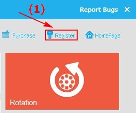 (Giveaway) Register GiliSoft Video Editor copyright, edit videos September 21 - September 22 Picture 2