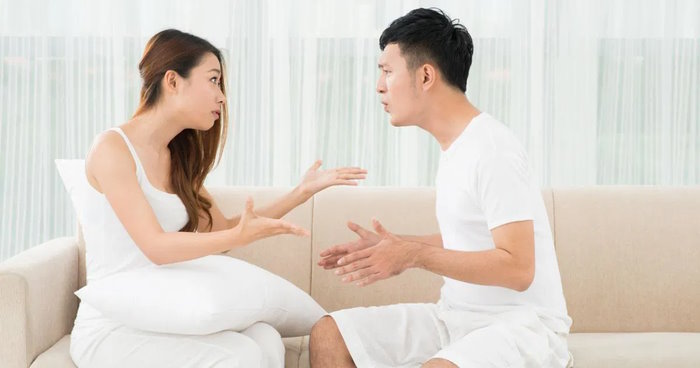 Is giving birth more painful than being kicked in the groin? Picture 3