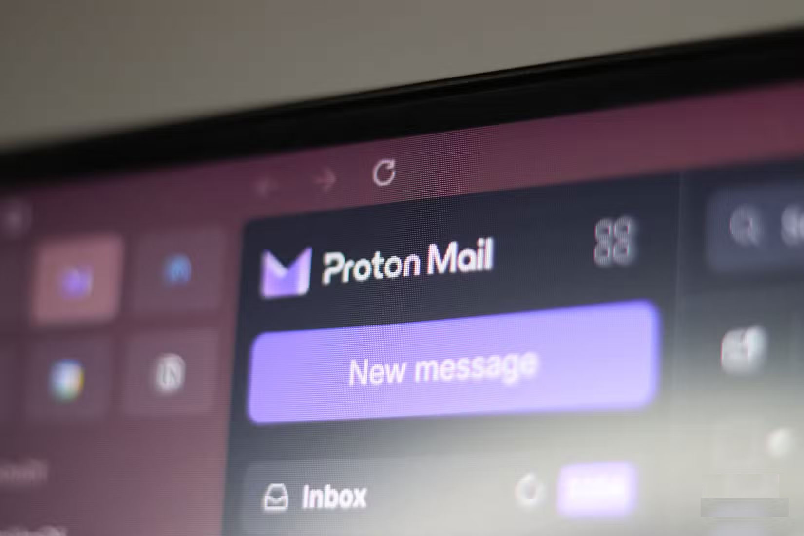 Gmail or Proton Mail is better? Picture 3