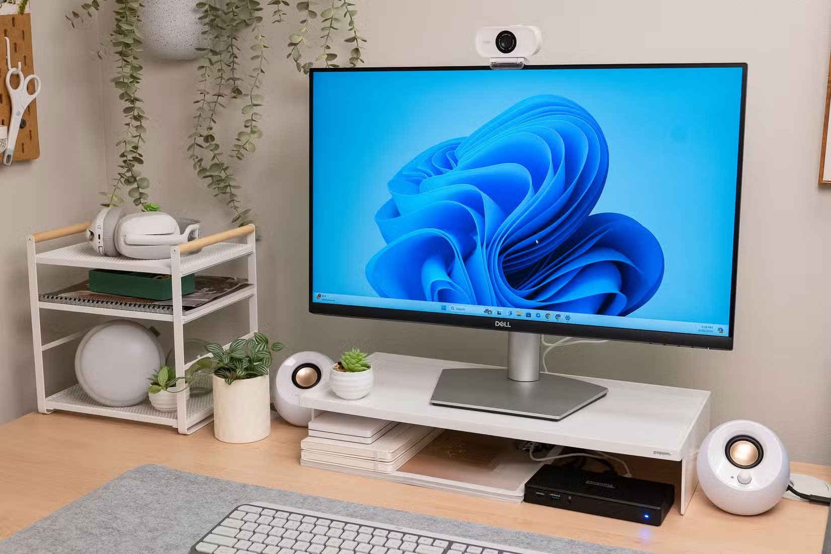 The best alternatives to 'brick' TVs Picture 3