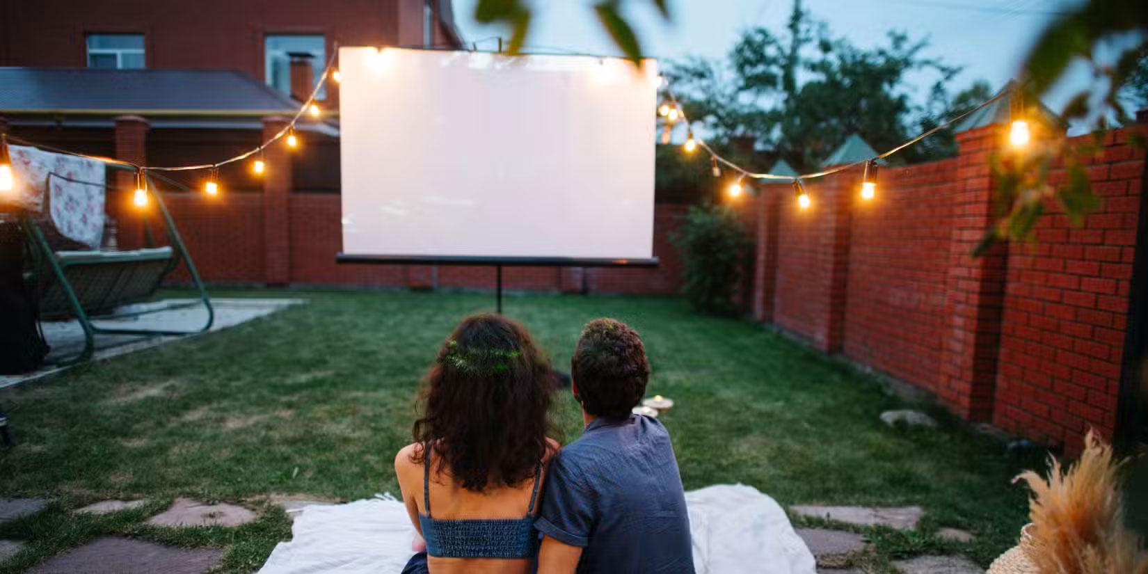 The best alternatives to 'brick' TVs Picture 4