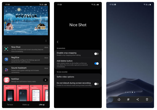 Good Lock App Unlocks Features You Never Knew Existed Picture 3
