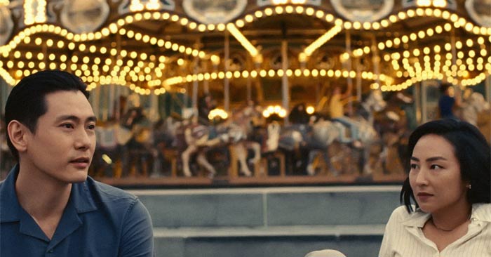 Good movies that make you want to cry Picture 1