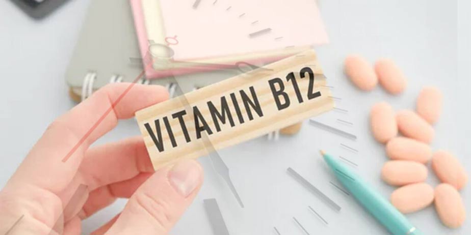 The best time of day to take vitamin B12 Picture 2