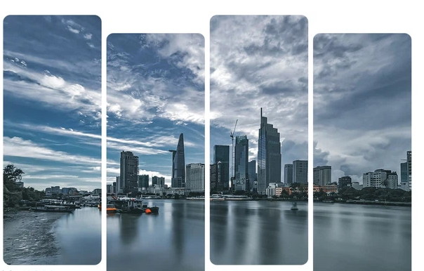 Good Tips for Handling the Facebook No Photo Layout Error Easily Picture 7