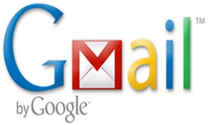 Good tips for using Gmail more effectively on Laptops and PCs Picture 1