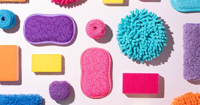 The best ways to clean your house for good health. Picture 1