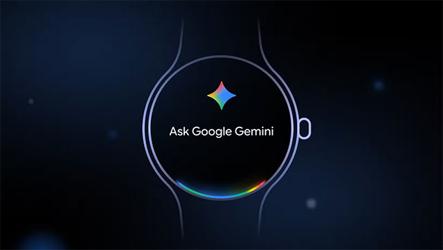 Google Assistant is disappearing from your smartwatch Picture 1