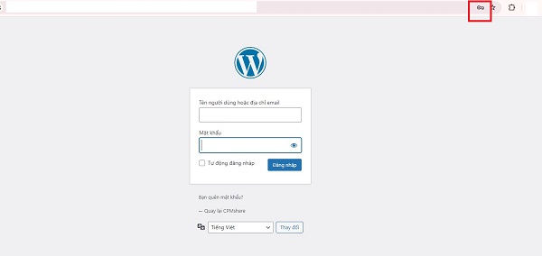 Google Chrome does not automatically save passwords, how to quickly fix it Picture 14