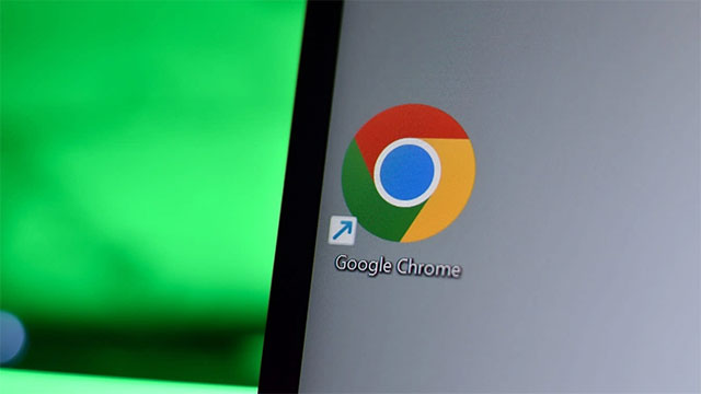 Google Chrome is about to bring a 'quieter' browsing experience to users Picture 1