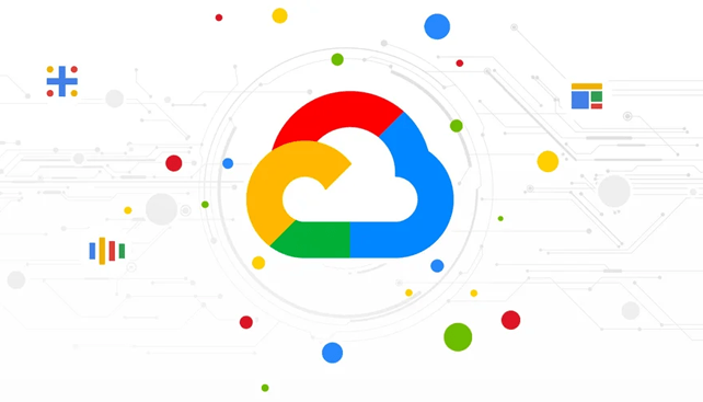 Google Cloud Outage, Major Platforms Affected Picture 1