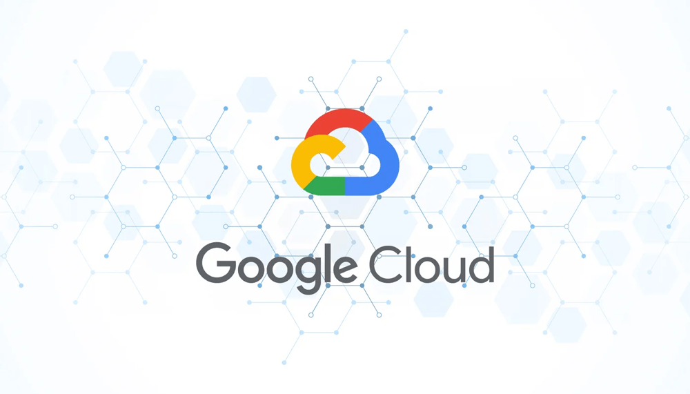 Google Cloud Outage, Major Platforms Affected Picture 2