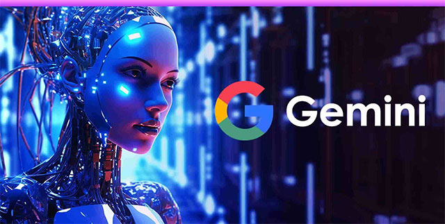 Google Gemini warned of 'hidden risks' to children Picture 1