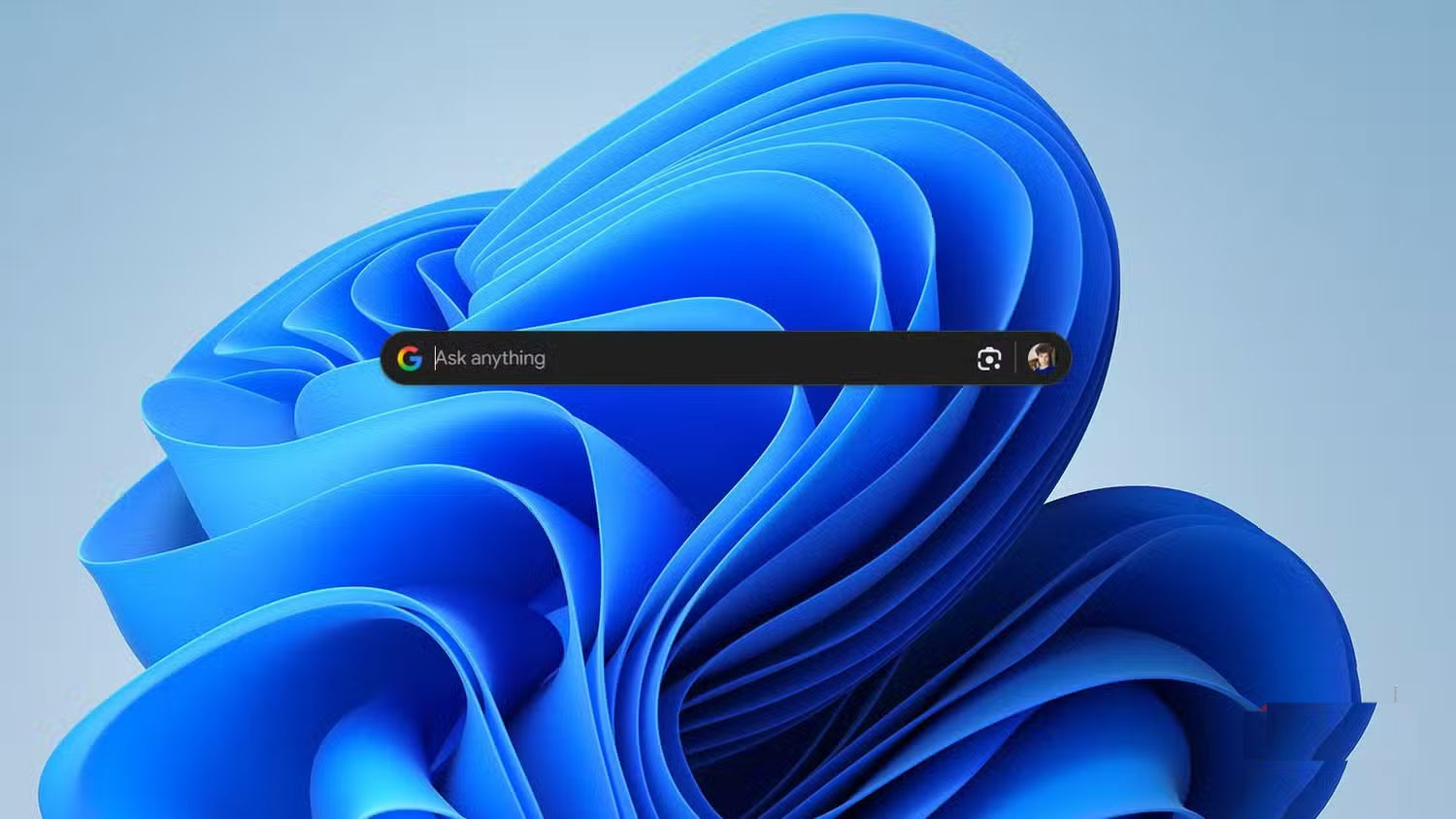 Google just solved Windows 11's biggest headache with one move Picture 1