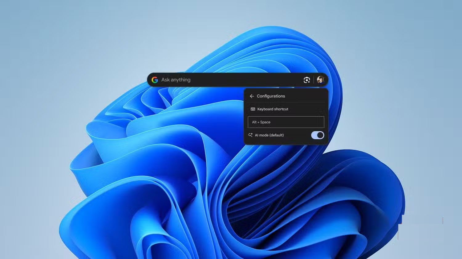 Google just solved Windows 11's biggest headache with one move Picture 3
