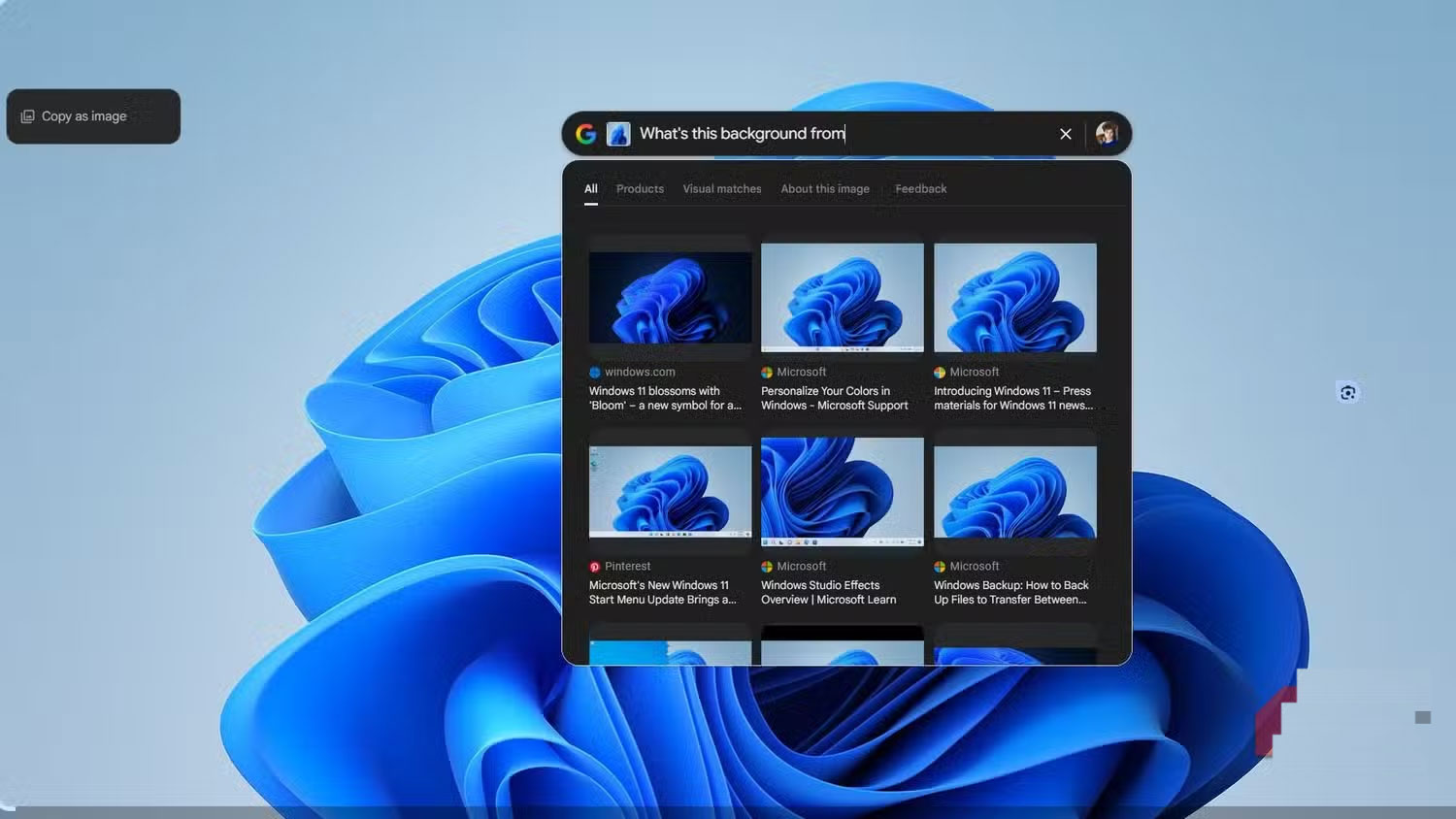 Google just solved Windows 11's biggest headache with one move Picture 5