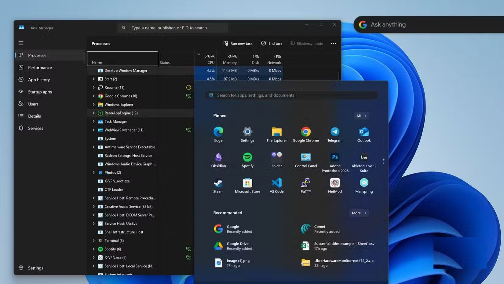Google just solved Windows 11's biggest headache with one move Picture 6