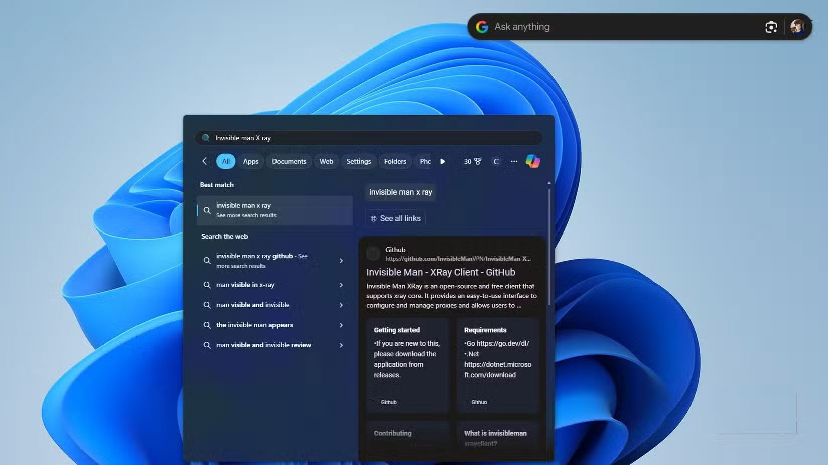 Google just solved Windows 11's biggest headache with one move Picture 7