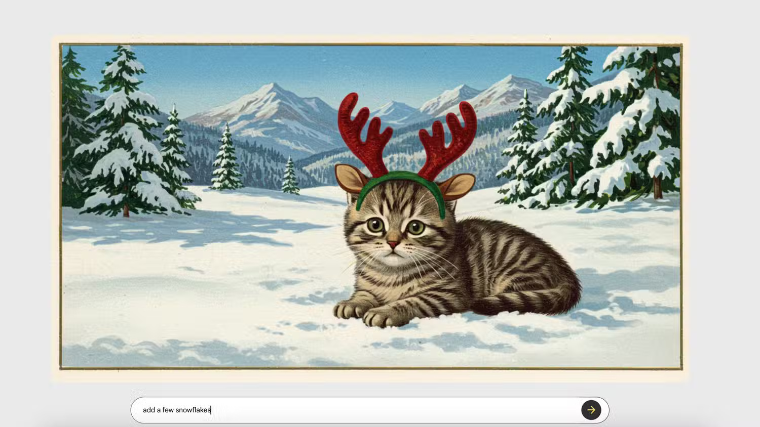 Google Labs Releases Whisk: A Tool That Allows You to Upload Images as Instructions Instead of Text Prompts Picture 2
