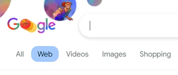 Google now offers new Web search and blocking AI Overviews Picture 1