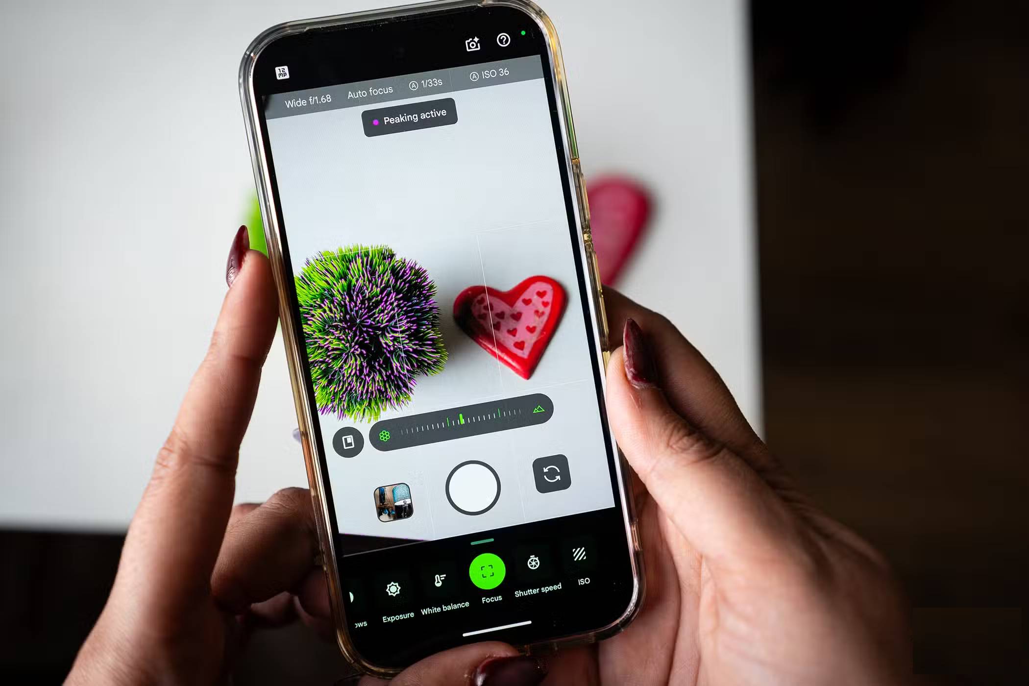 Leaked designs of the new Google Pixel phone look eerily familiar. Picture 3