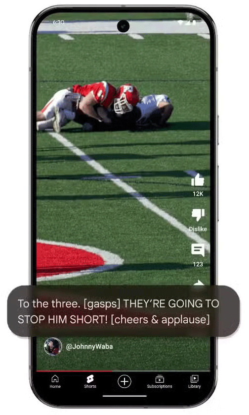 Google rolls out December Pixel update, most of it Gemini-related Picture 2