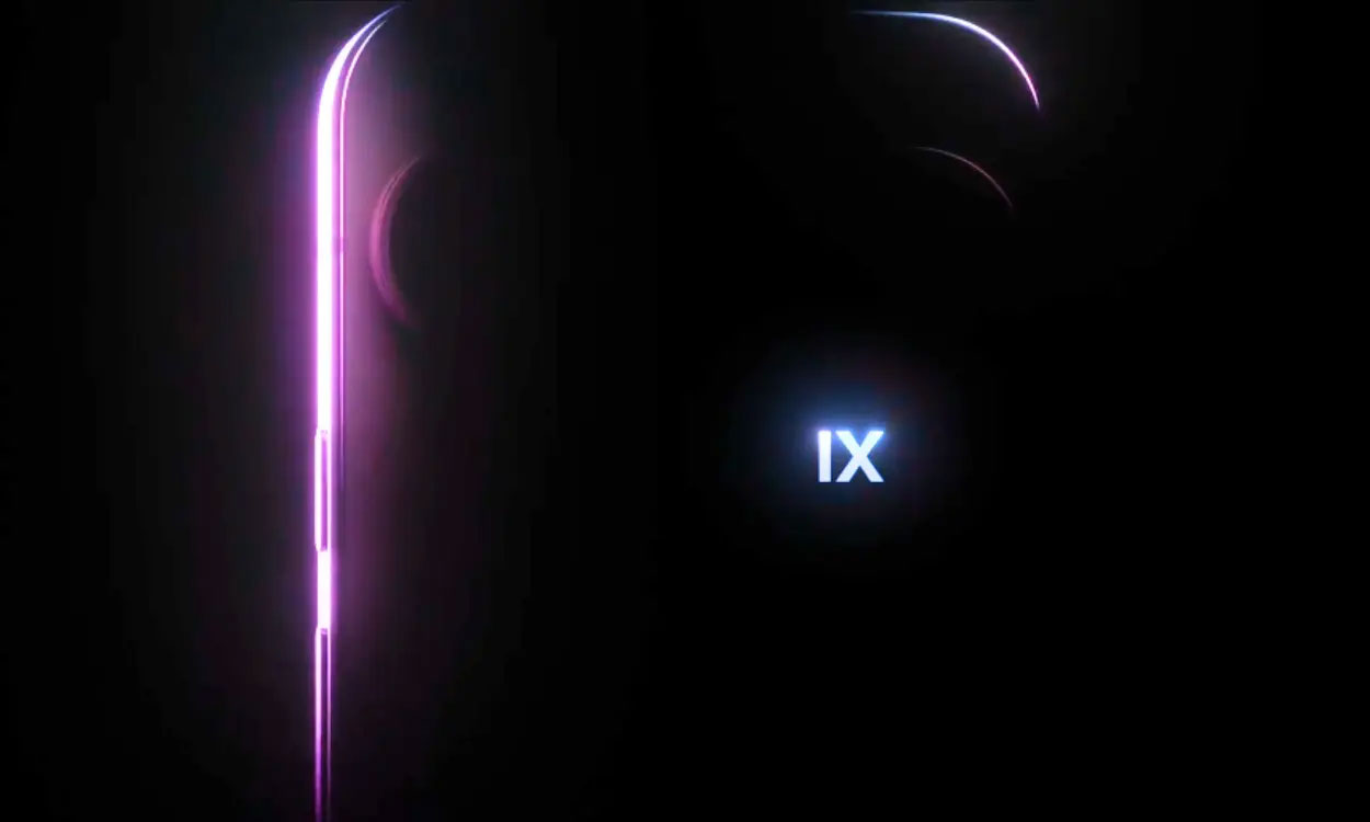 Google schedules a surprise Pixel launch event in August! Picture 2