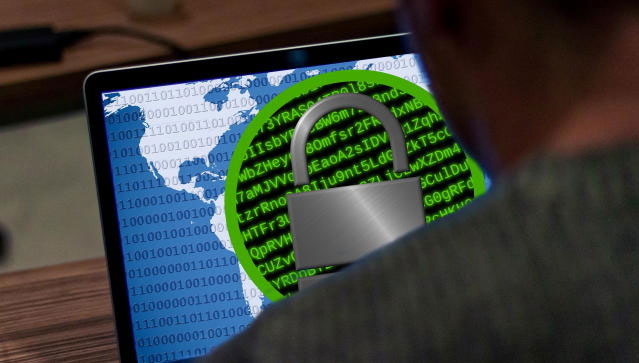 Google Workspace security vulnerability caused thousands of user accounts to be attacked Picture 1