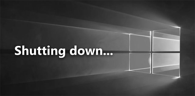 Governments start warning users about when Windows 10 support will end and how to deal with it Picture 1