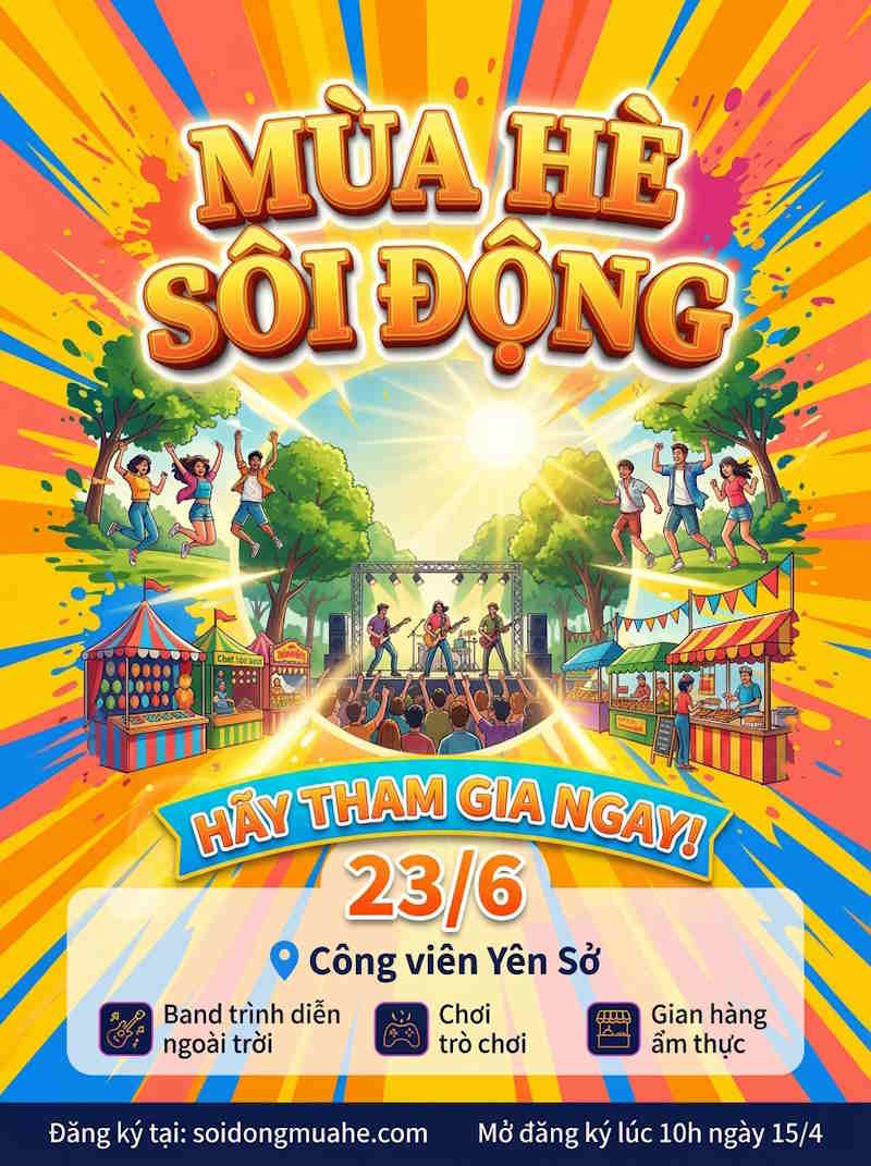 Graphic design using Gamma Imagine AI is incredibly beautiful. Picture 10