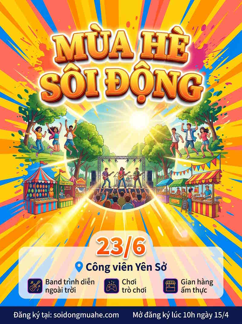 Graphic design using Gamma Imagine AI is incredibly beautiful. Picture 11