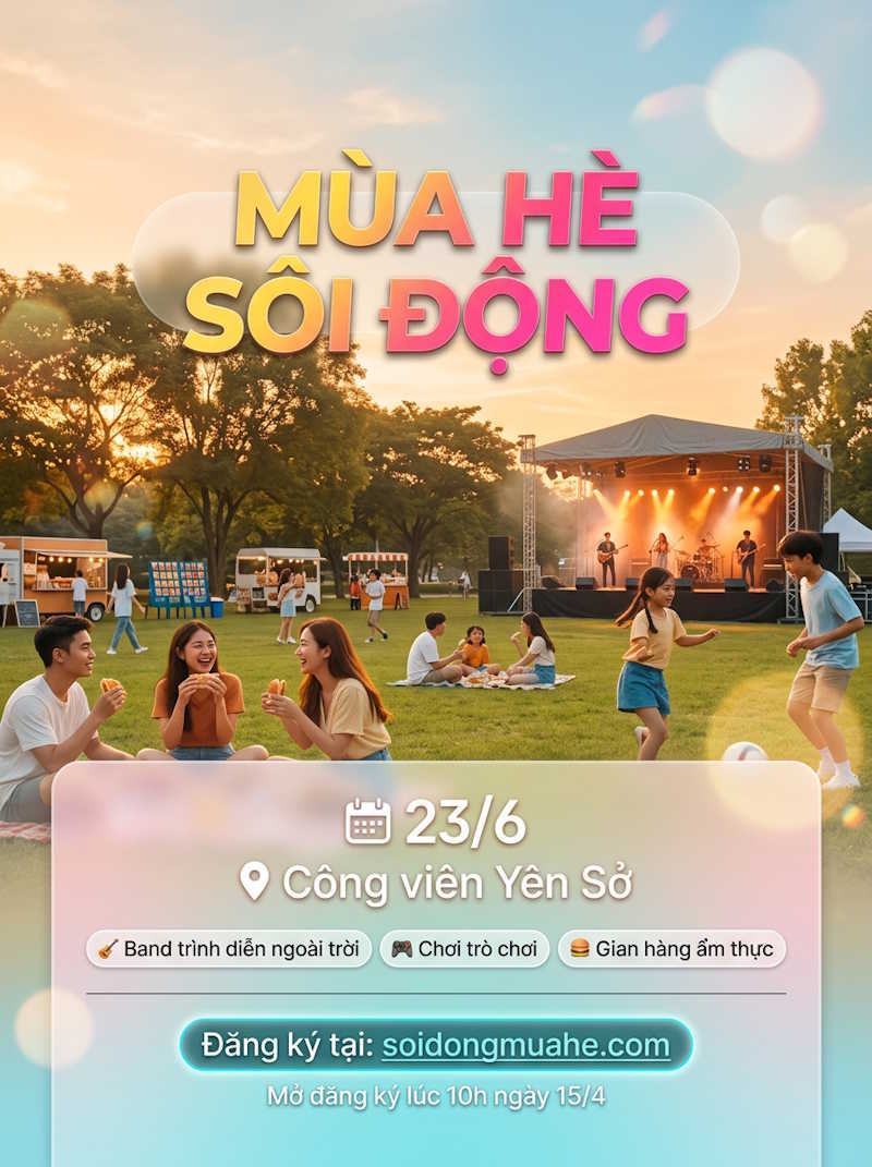 Graphic design using Gamma Imagine AI is incredibly beautiful. Picture 12