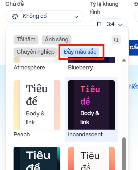 Graphic design using Gamma Imagine AI is incredibly beautiful. Picture 4