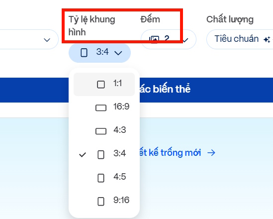 Graphic design using Gamma Imagine AI is incredibly beautiful. Picture 5