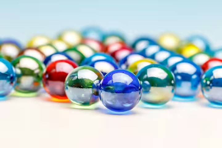 Great games for kids to entertain during Tet holiday Picture 3