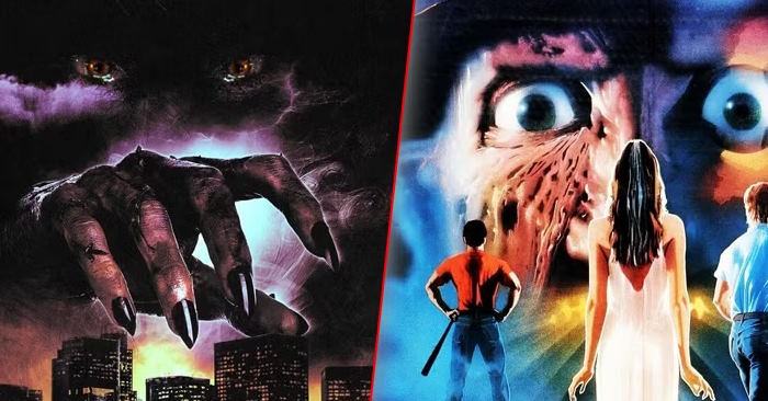 The Best Horror Movies on HBO Max Picture 1