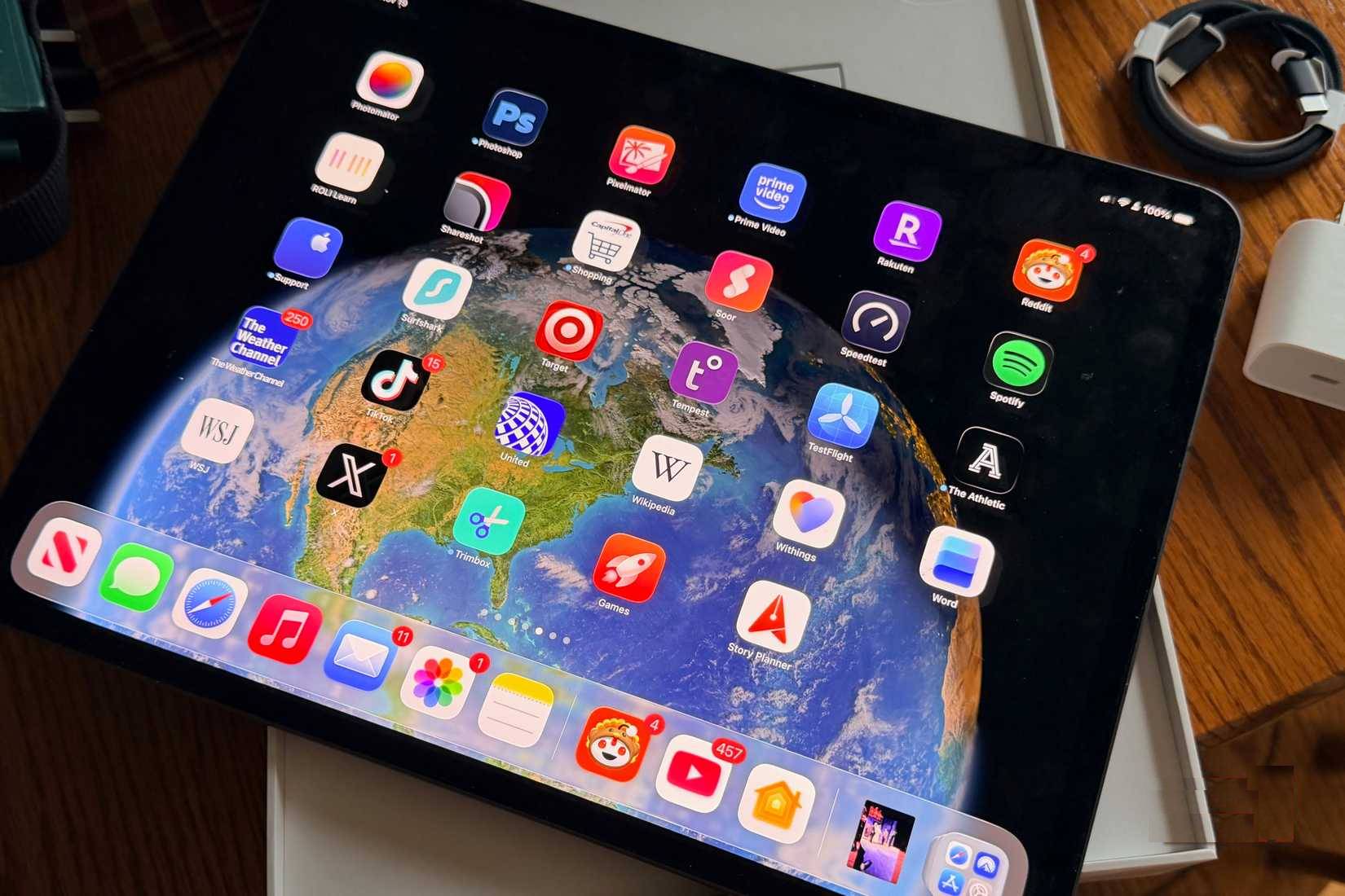 Great Ideas for Reusing MacBook and iPad Cases Picture 2