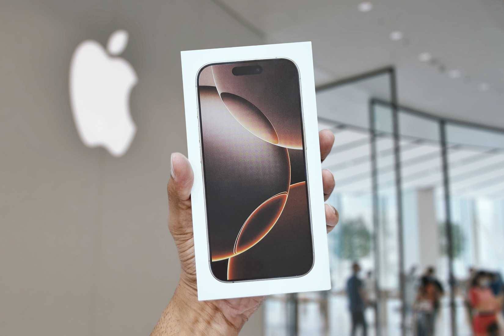 Great Ideas for Reusing MacBook and iPad Cases Picture 3