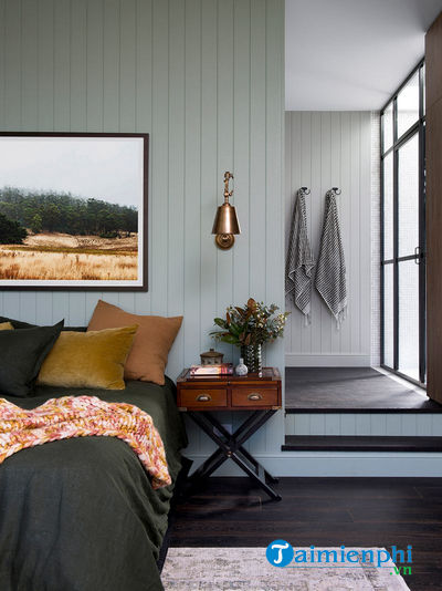 Picture 4 of Great software and interior design trends for decorating a room.