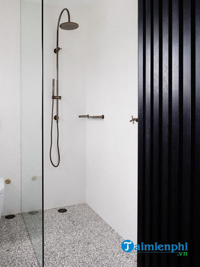 Picture 7 of Great software and interior design trends for decorating a room.