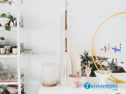 Picture 8 of Great software and interior design trends for decorating a room.