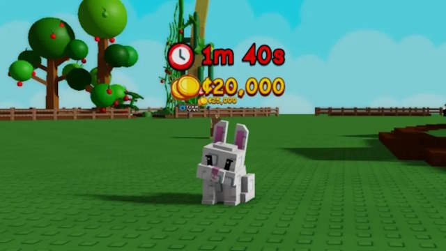 images 2 of Grow A Garden 2: All the pets and their uses
