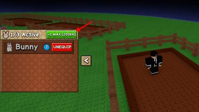images 3 of Grow A Garden 2: All the pets and their uses
