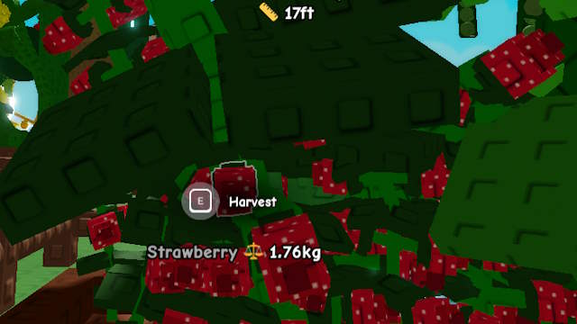 images 2 of Grow a Garden 2 Tips and Tricks for Beginners